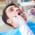 How A Premier Dental Clinic Can Help With Common Bicuspid Issues In Monroe