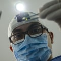 Role of Bicuspids in Aesthetic Dentistry in Zurich