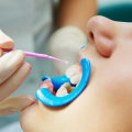 The Importance Of Immediate Care: Emergency Dentist For Bicuspids In Gainesville, VA