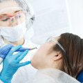 How To Keep Your Bicuspids Healthy: Tips From A San Antonio Periodontist