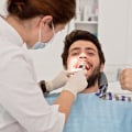 How Bicuspids Impact Your Smile: Insights From A Top Orthodontist In Commerce City