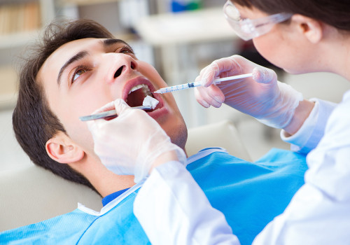 How A Premier Dental Clinic Can Help With Common Bicuspid Issues In Monroe