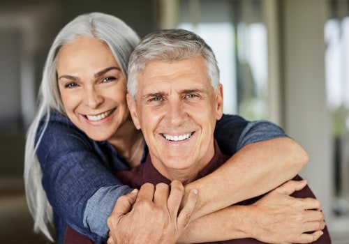 Smile With Confidence: How Dental Implants Can Restore Your Bicuspids In McGregor, Texas