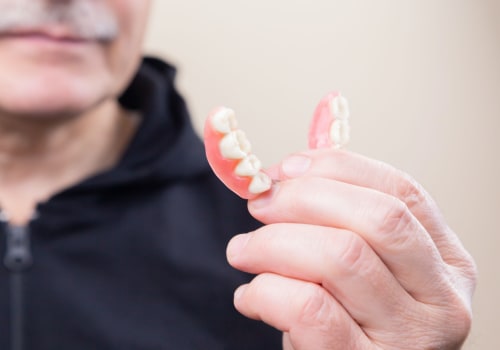 The Significance Of Bicuspids In Maintaining Long-Term Dental Implants In Georgetown