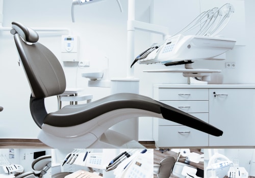 What To Do When Your Bicuspids Hurt: Expert Dental Care In Basel